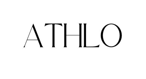 Athlo